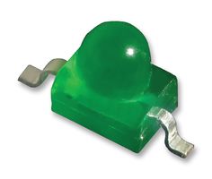 KINGBRIGHT KM2520SGD01