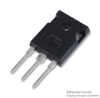 VISHAY VS-30CPQ060PBF