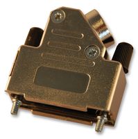 MULTICOMP MC-DVPMK15-K