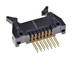 HIROSE(HRS) HIF3BA-20P-2.54W