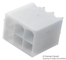 WURTH ELEKTRONIK 64900621122