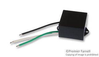 LITTELFUSE LSP10277P