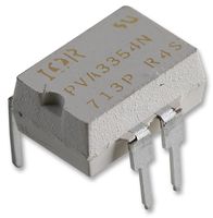INFINEON PVD1354NPBF