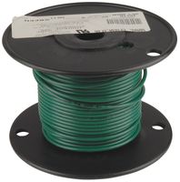 CAROL CABLE/GENERAL CABLE C2103A.12.06