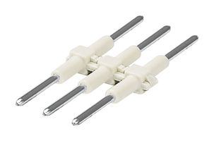 WAGO 2060-953/028-000