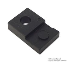 DURATOOL DTRIEC-TO-220-18