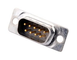 FCT - A MOLEX COMPANY FC09P0G1