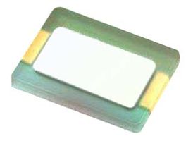 FOX ELECTRONICS FQ5032B-24.000.