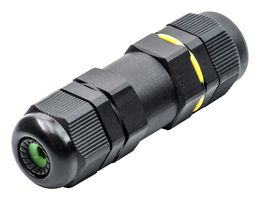 AMPHENOL LTW SC-L-PG12-03-GN