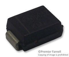 LITTELFUSE 1SMB16AT3G