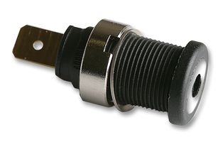 HIRSCHMANN TEST AND MEASUREMENT 972356100