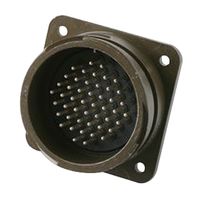 ITT CANNON CA20COME28-12SXB