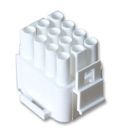 AMP - TE CONNECTIVITY 350735-4