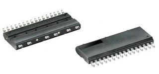 ON SEMICONDUCTOR/FAIRCHILD FSB50450S.