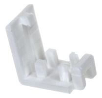 AMP - TE CONNECTIVITY 643075-2