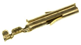 AMP - TE CONNECTIVITY 770673-1