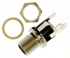 SWITCHCRAFT/CONXALL L722A