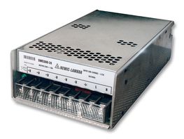 TDK-LAMBDA SWS300-24