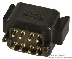 AMPHENOL SINE/TUCHEL AT04-08PB-BM01