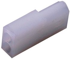 AMP - TE CONNECTIVITY 770333-1