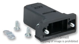 COOPER INTERCONNECT 17-1587-06.