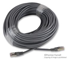 TRIPP-LITE N105-100-GY