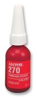 LOCTITE 0103303