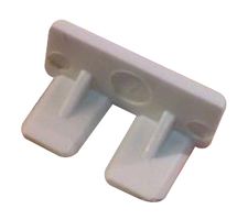 SCHNEIDER ELECTRIC RSZL300