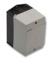 EATON MOELLER CI-K1-95-TS