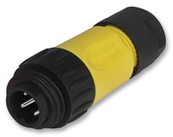 AMPHENOL SINE/TUCHEL C016G11046E10V