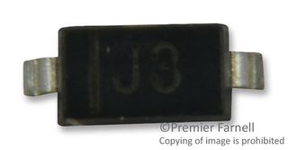 MULTICOMP MMSZ5248B-7-F