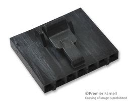 AMP - TE CONNECTIVITY 104257-6.