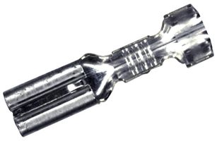 AMP - TE CONNECTIVITY 62094-1