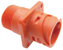 ITT CANNON 121583-0026