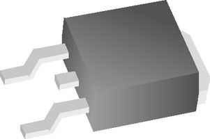 ON SEMICONDUCTOR MC33269DTRK-5.0G.
