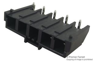 PHOENIX CONTACT 1411914