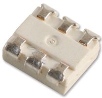 KINGBRIGHT KAAF-5060PBESEEVGC