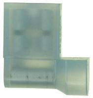 AMP - TE CONNECTIVITY 3-520132-2