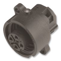 AMPHENOL SINE/TUCHEL C016 10G006 000 12..