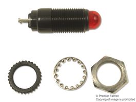 DIALIGHT 249-7868-3731-504F