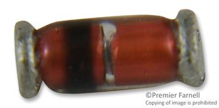 VISHAY TZMC3V3-GS08..