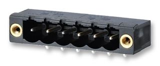 METZ CONNECT 31336112