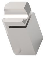 AMP - TE CONNECTIVITY 462006-6