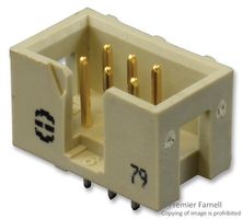 HARTING 09 18 506 6324.