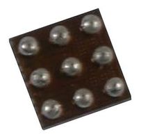 ANALOG DEVICES SSM2375CBZ-REEL7