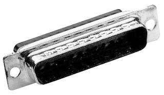 AMPHENOL FCI 10090770-S444ALF