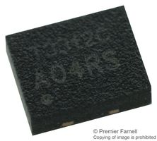 TXC TD-33.33333MCD-T