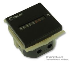 CROUZET CONTROL 99772715