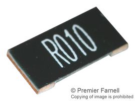 CGS - TE CONNECTIVITY TLR3A20DR01FTDG