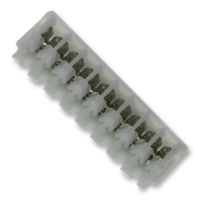 AMP - TE CONNECTIVITY 173977-8